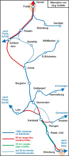 Fulda-Wuerzburg-Joerg