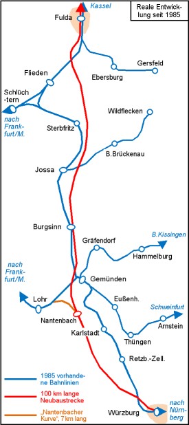 Fulda-Wuerzburg-real