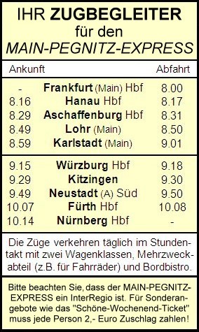 Main-Pegnitz-Zugbegleiter