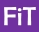 FIT-Logo